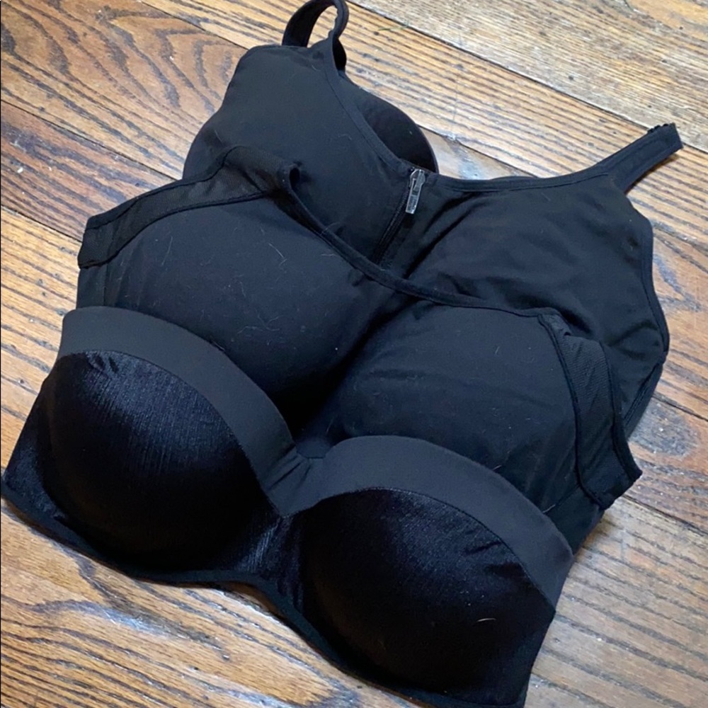 VS BRA BUNDLE